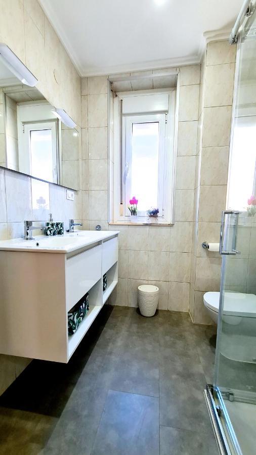 Vega Del Carmen Apartment Teruel Exterior photo